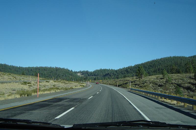 DSC02824.JPG