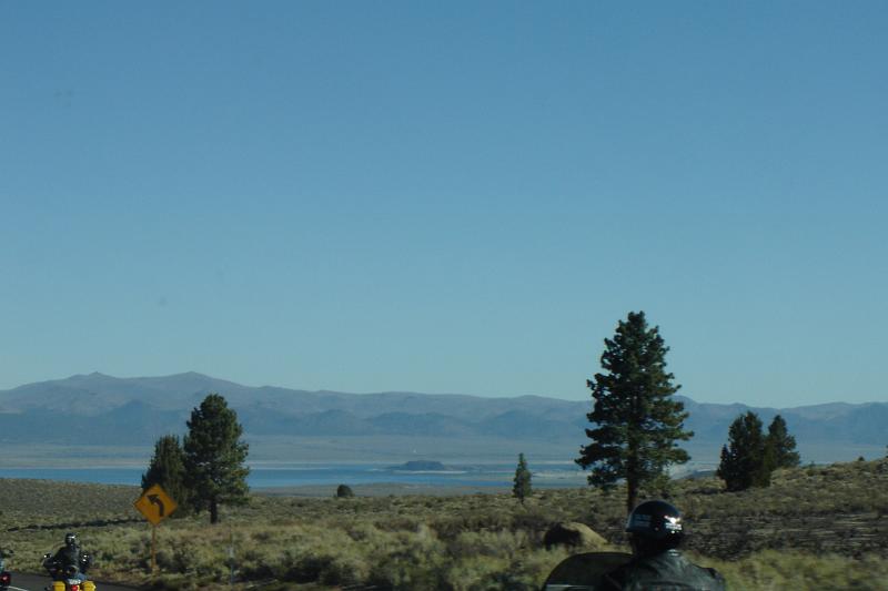 DSC02828.JPG
