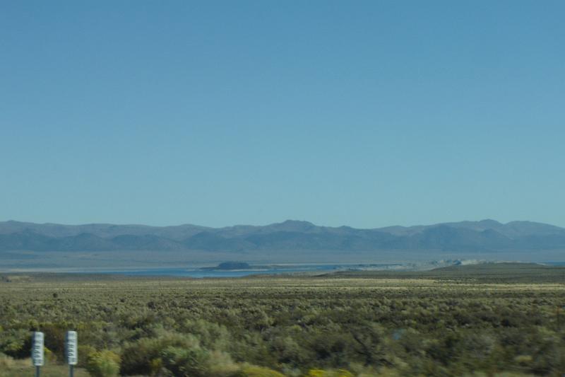 DSC02832.JPG