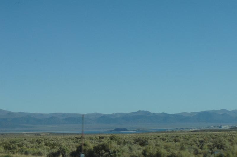 DSC02833.JPG