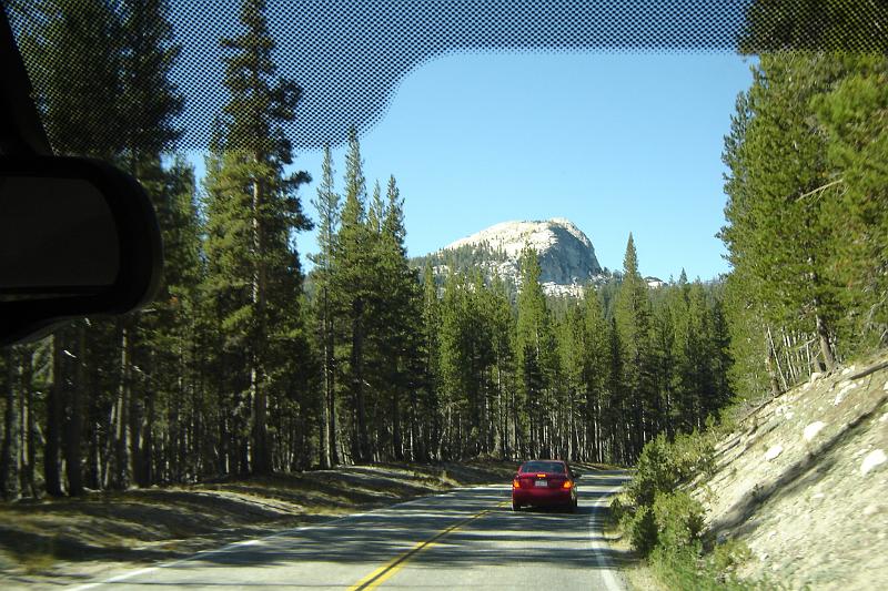 DSC02862.JPG