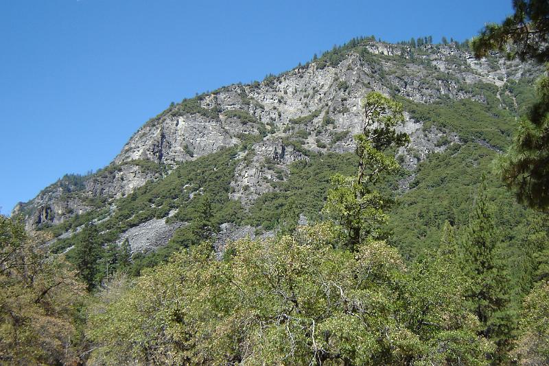 DSC02882.JPG