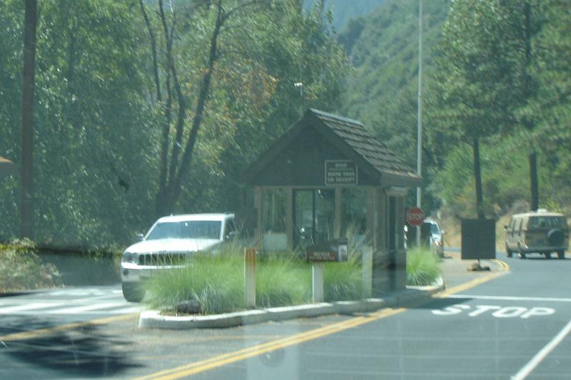 DSC02887.JPG