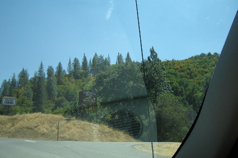 DSC02892.JPG