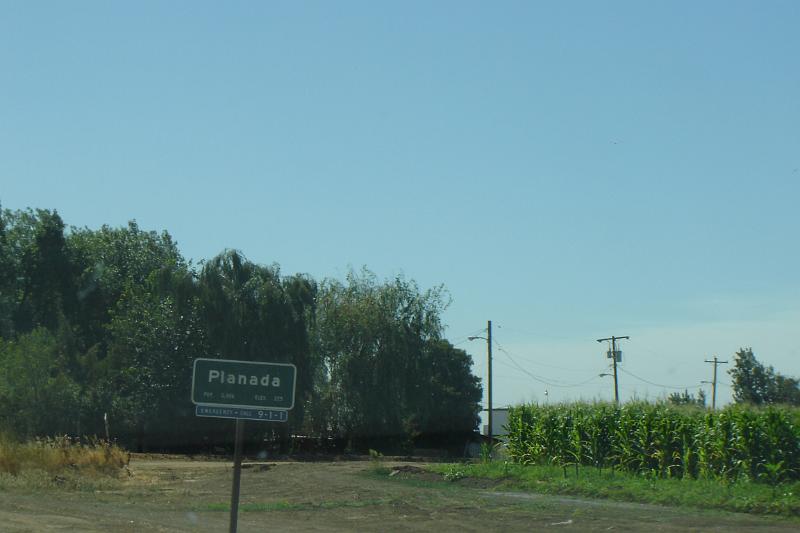 DSC02904.JPG