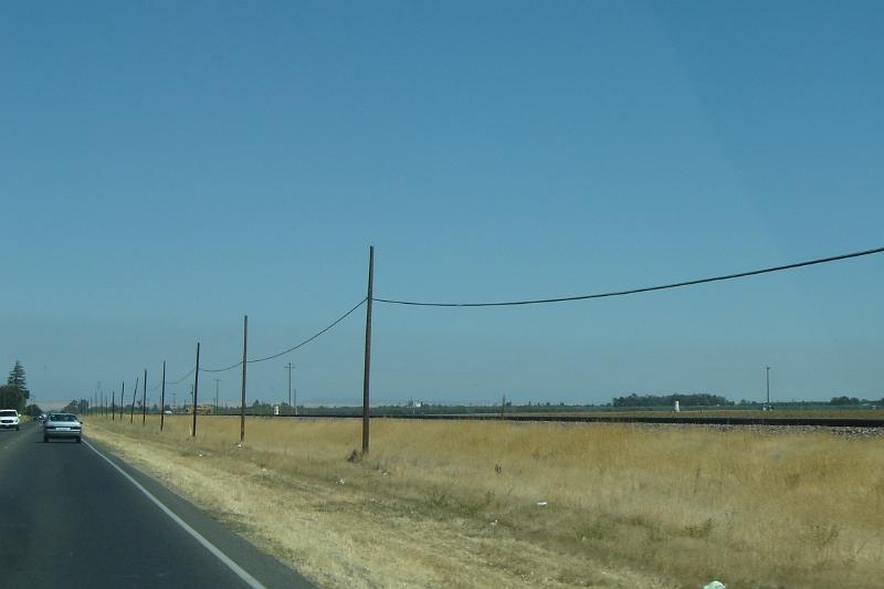 DSC02911.JPG
