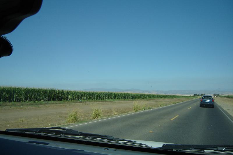 DSC02913.JPG