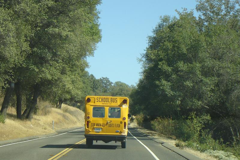 DSC02921.JPG