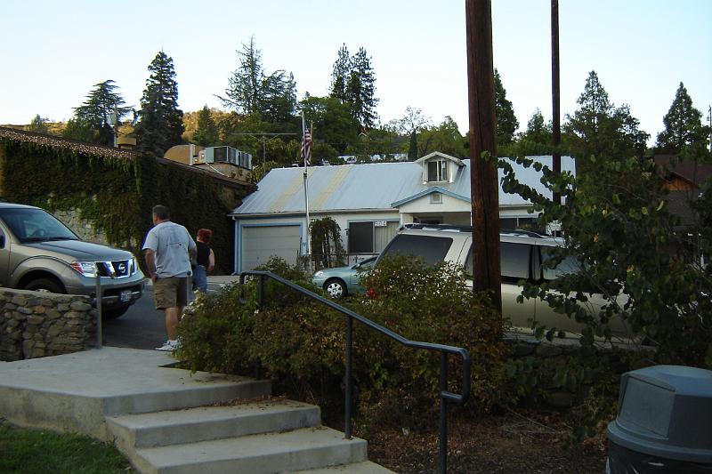 DSC02925.JPG