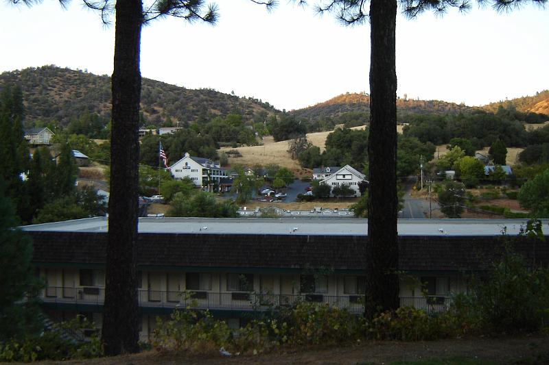 DSC02931.JPG