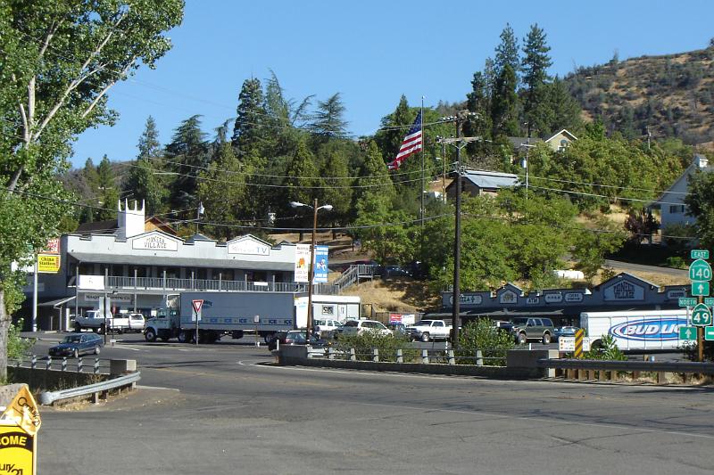DSC02944.JPG