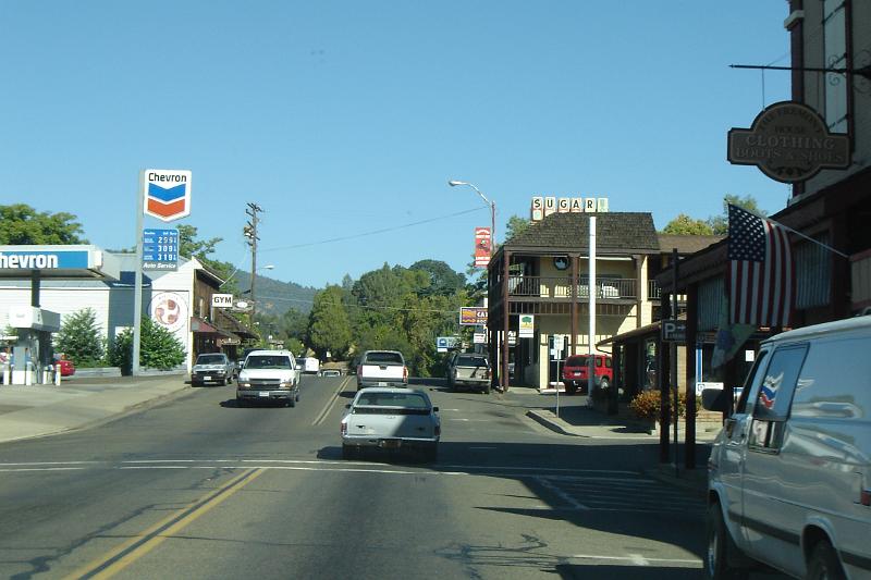 DSC02945.JPG
