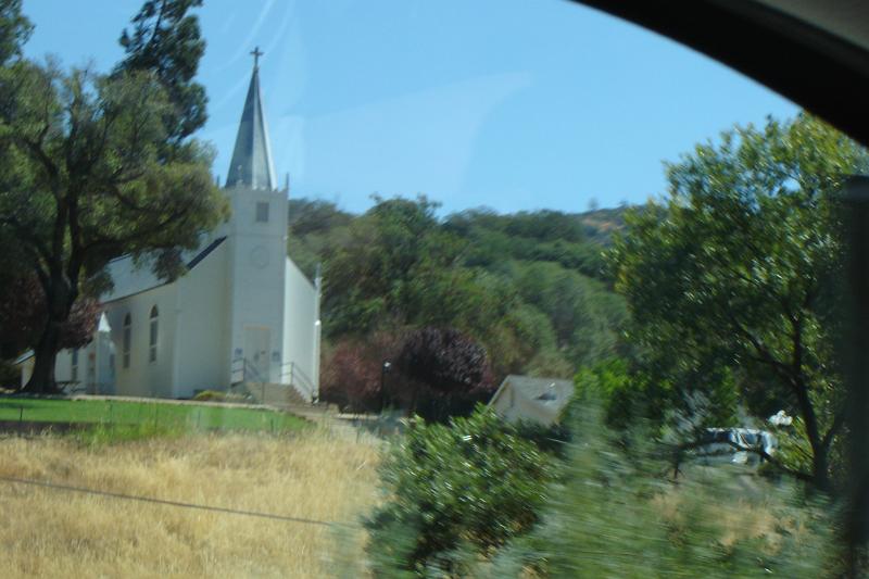 DSC02960.JPG
