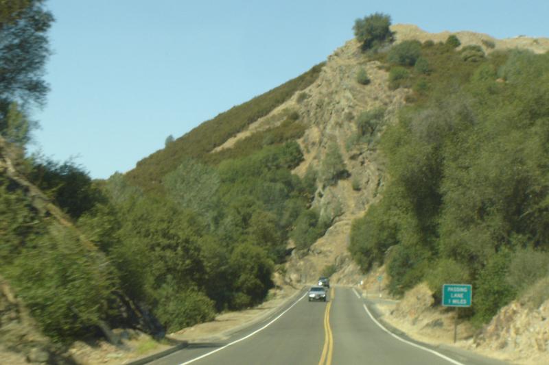 DSC02962.JPG