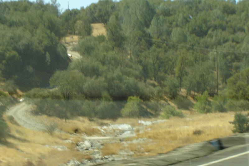 DSC02963.JPG