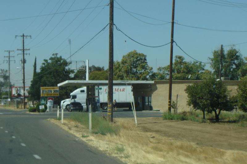 DSC02984.JPG