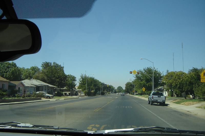 DSC02985.JPG