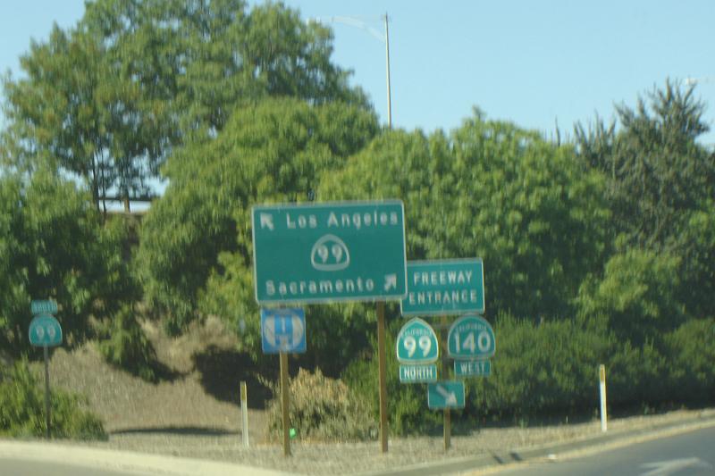 DSC02987.JPG