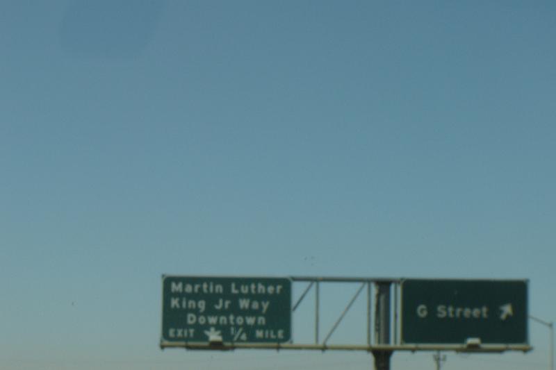 DSC02988.JPG
