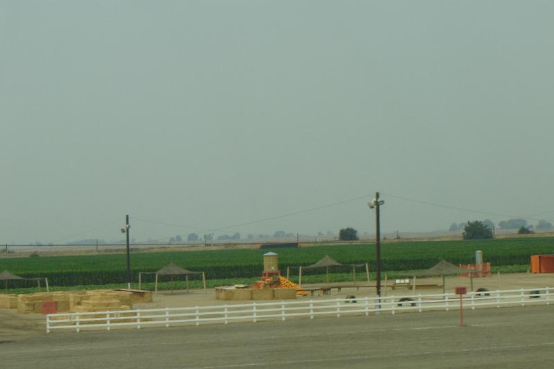 DSC02996.JPG