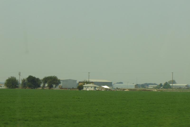 DSC02998.JPG