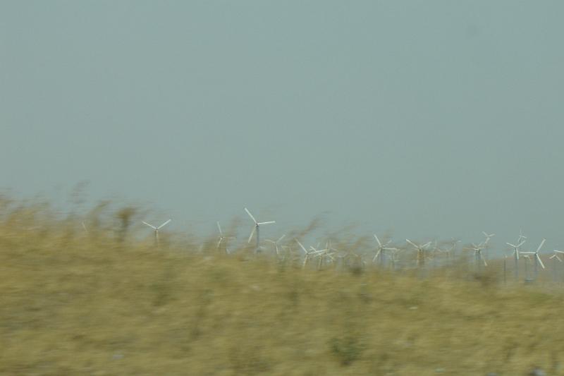 DSC03001.JPG