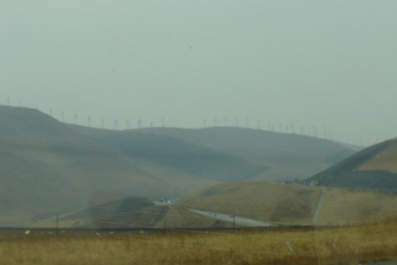 DSC03002.JPG