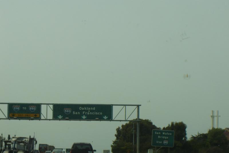 DSC03005.JPG