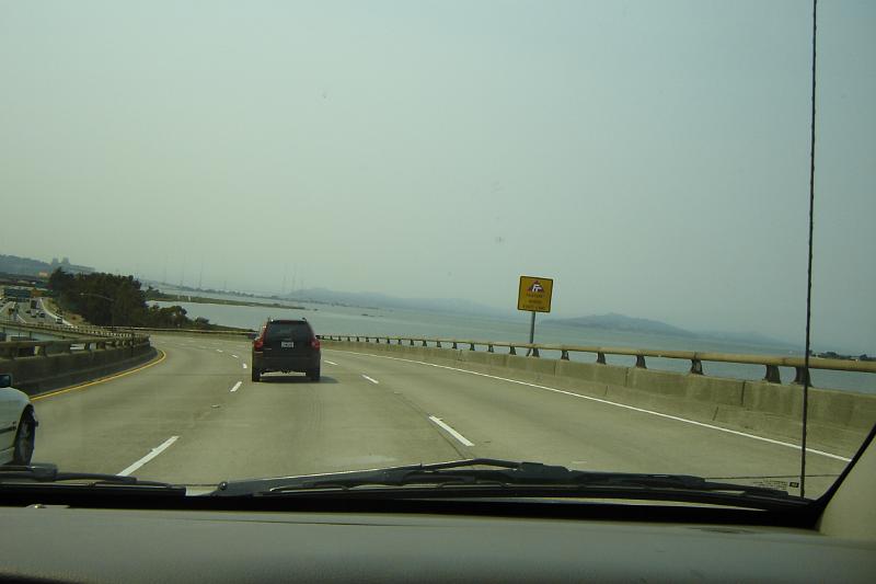 DSC03008.JPG