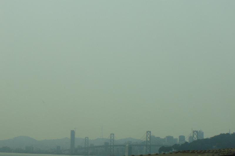 DSC03011.JPG