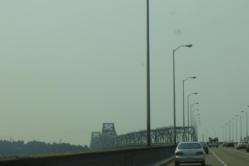 DSC03012.JPG