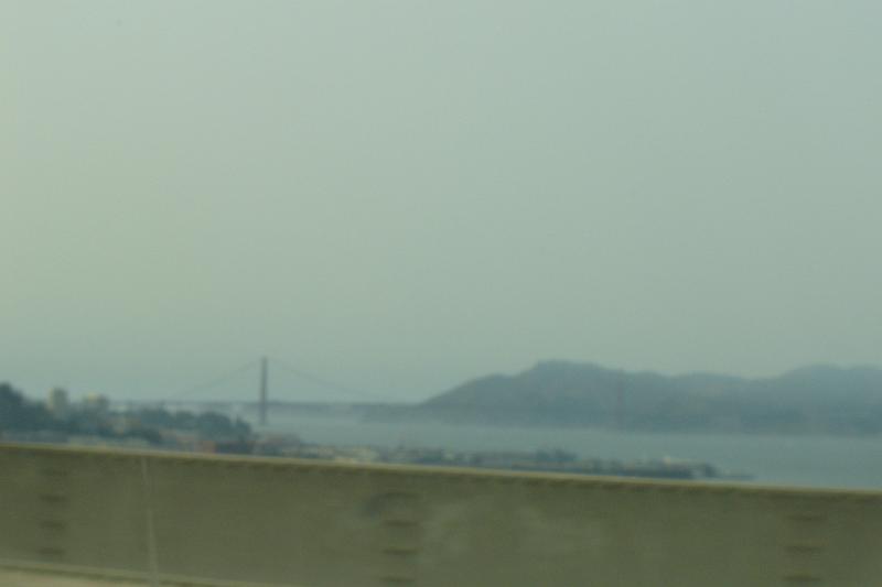 DSC03016.JPG