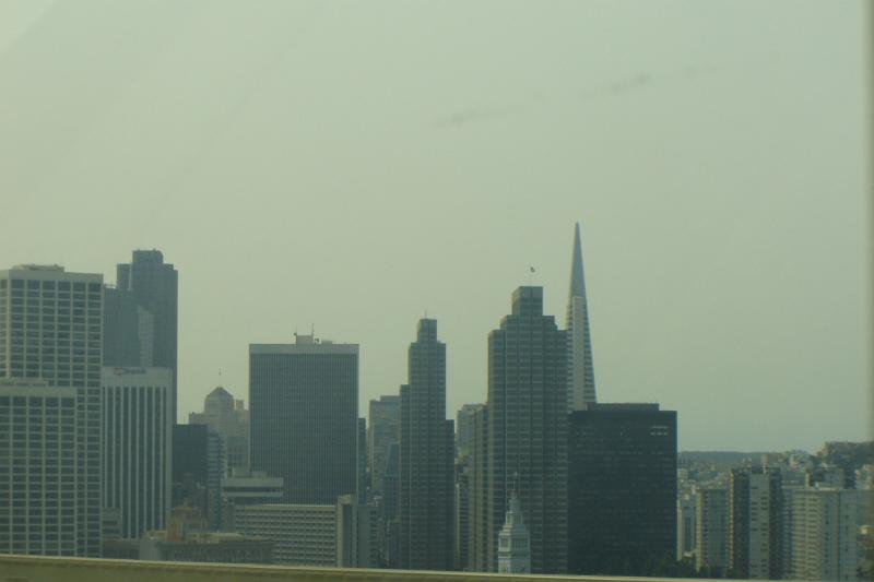 DSC03017.JPG