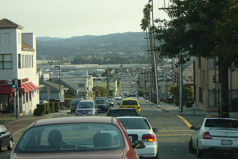 DSC03021.JPG