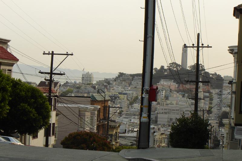 DSC03024.JPG