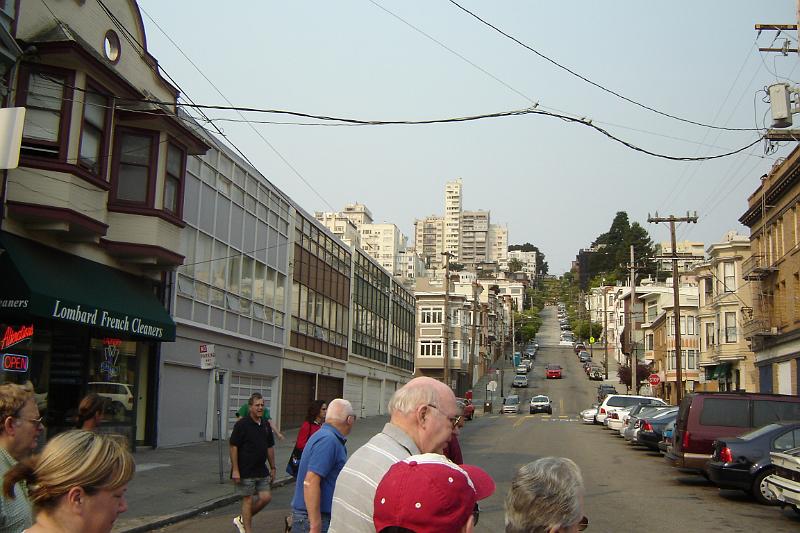 DSC03031.JPG