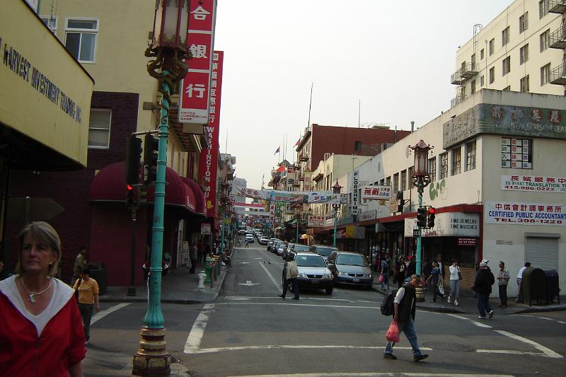 DSC03032.JPG