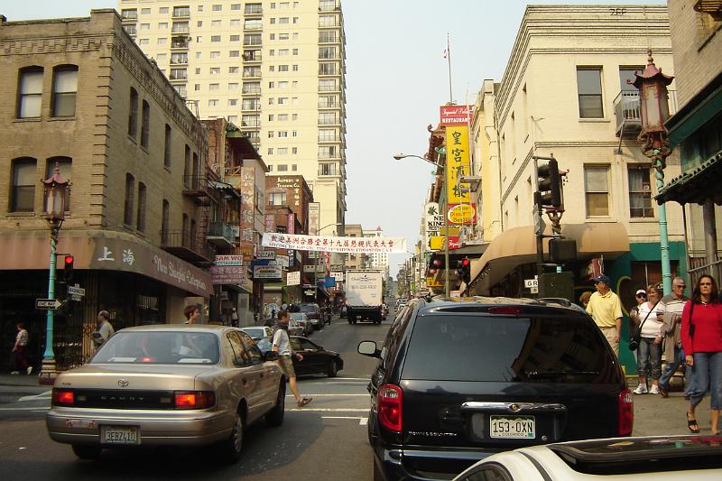DSC03033.JPG