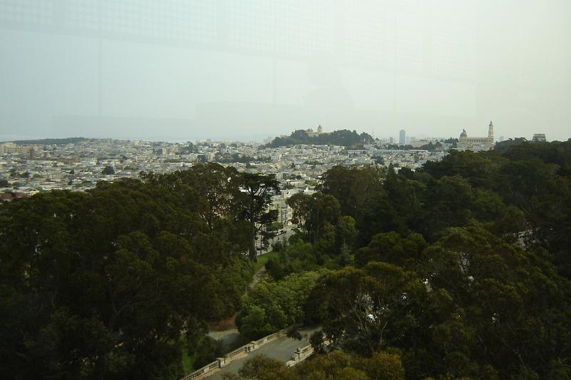 DSC03043.JPG
