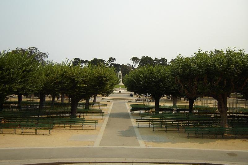 DSC03051.JPG