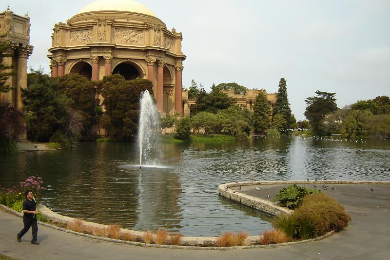 DSC03054.JPG