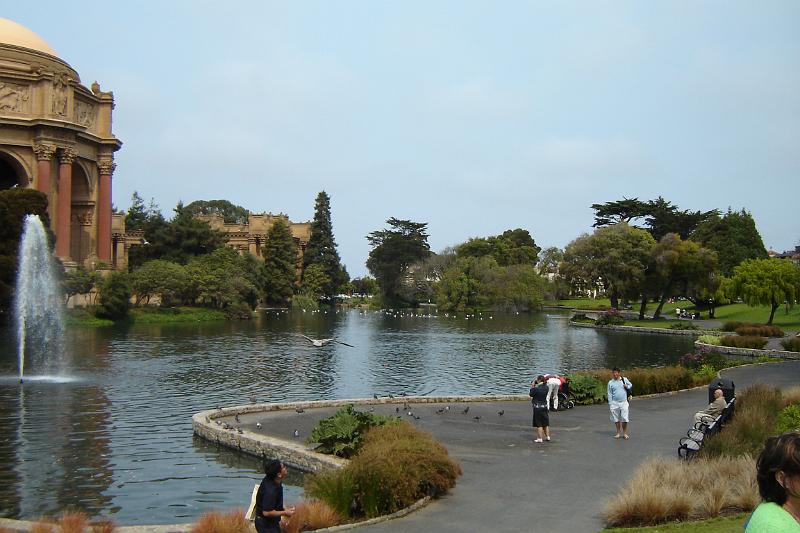DSC03055.JPG