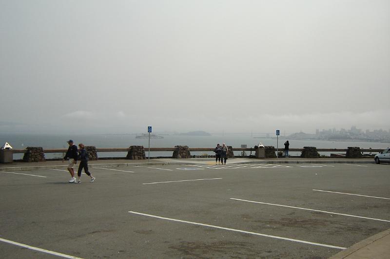 DSC03064.JPG