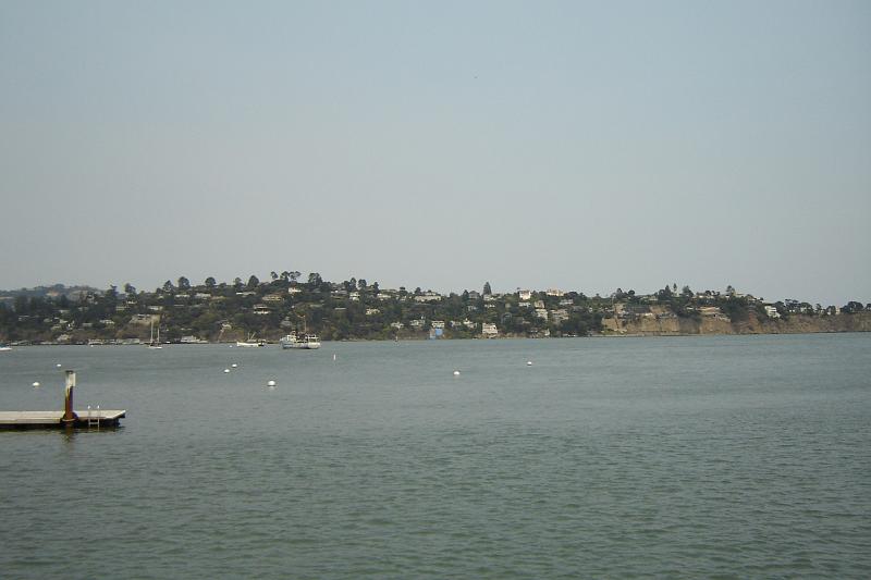 DSC03068.JPG