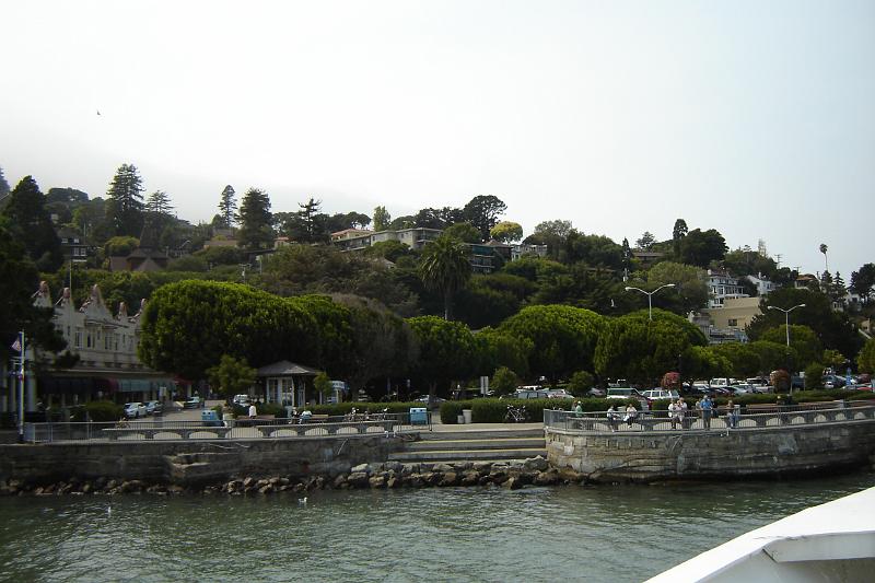 DSC03070.JPG
