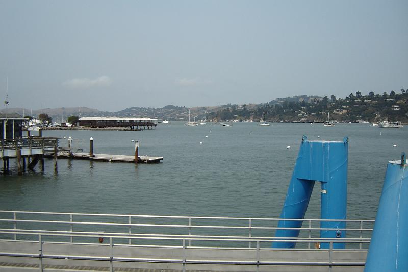 DSC03072.JPG