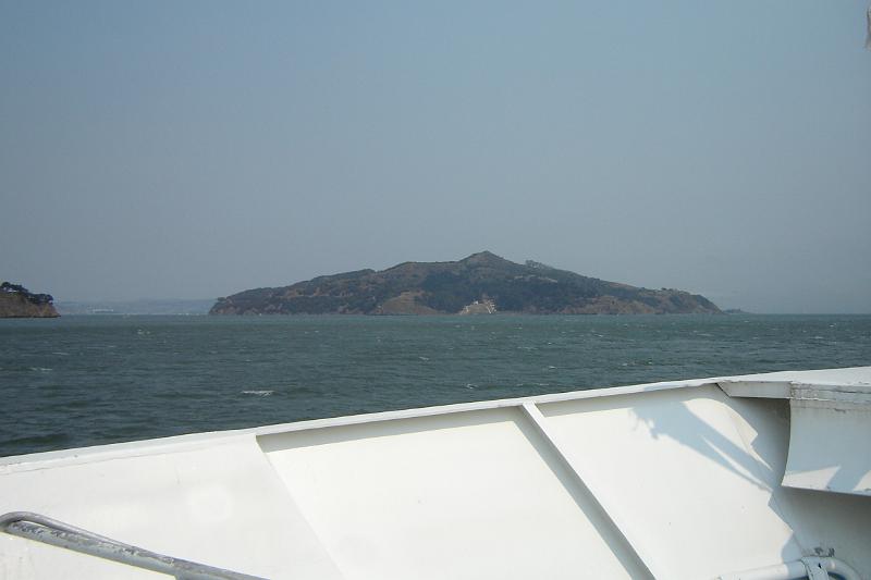 DSC03074.JPG
