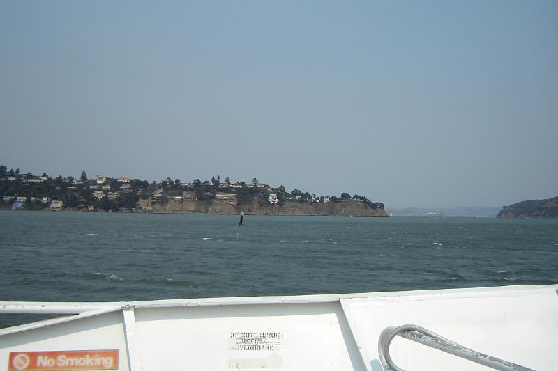 DSC03075.JPG