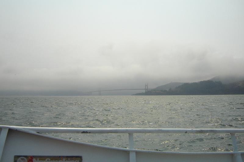 DSC03076.JPG