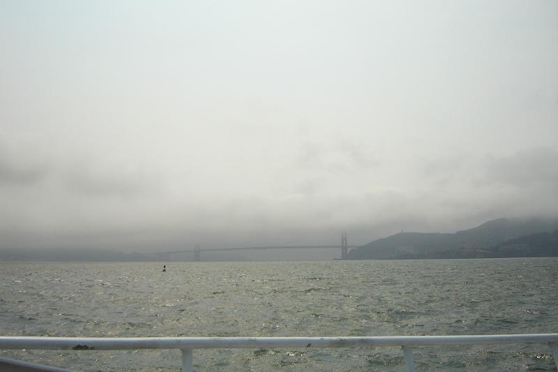 DSC03077.JPG